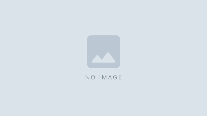 blank image placeholder